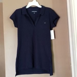 Calvin Klein  shirt